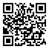 https://boguzj.com/article/35675.html