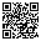 https://boguzj.com/article/35676.html