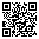 https://boguzj.com/article/35677.html