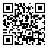 https://boguzj.com/article/35679.html