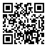 https://boguzj.com/article/3568.html