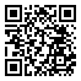https://boguzj.com/article/35680.html