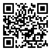 https://boguzj.com/article/35681.html