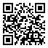 https://boguzj.com/article/35682.html