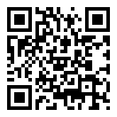 https://boguzj.com/article/35683.html