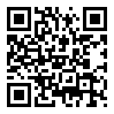 https://boguzj.com/article/35684.html