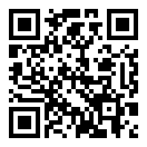https://boguzj.com/article/35685.html