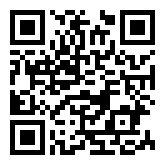 https://boguzj.com/article/35686.html