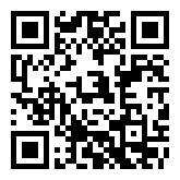 https://boguzj.com/article/35687.html
