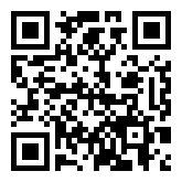 https://boguzj.com/article/35688.html