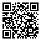https://boguzj.com/article/35689.html