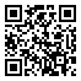 https://boguzj.com/article/35690.html