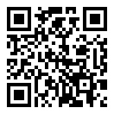 https://boguzj.com/article/35692.html