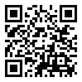 https://boguzj.com/article/35693.html