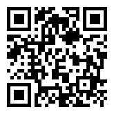 https://boguzj.com/article/35694.html