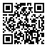 https://boguzj.com/article/35695.html