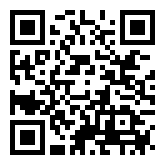 https://boguzj.com/article/35696.html