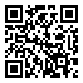 https://boguzj.com/article/35698.html