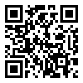 https://boguzj.com/article/35699.html