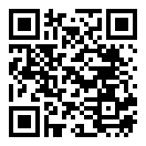 https://boguzj.com/article/357.html