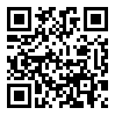 https://boguzj.com/article/3570.html