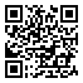 https://boguzj.com/article/35700.html