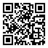 https://boguzj.com/article/35702.html