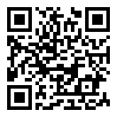 https://boguzj.com/article/35704.html