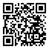 https://boguzj.com/article/35705.html