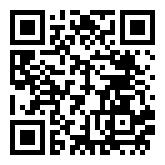 https://boguzj.com/article/35706.html