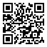 https://boguzj.com/article/35708.html