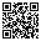 https://boguzj.com/article/35709.html