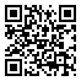https://boguzj.com/article/35710.html