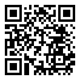 https://boguzj.com/article/35711.html