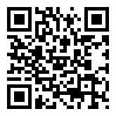 https://boguzj.com/article/35712.html