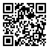 https://boguzj.com/article/35718.html
