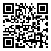 https://boguzj.com/article/35719.html