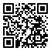 https://boguzj.com/article/35720.html