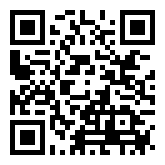 https://boguzj.com/article/35723.html