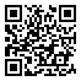 https://boguzj.com/article/35724.html