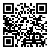 https://boguzj.com/article/35725.html