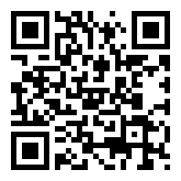 https://boguzj.com/article/35726.html