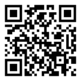 https://boguzj.com/article/35727.html