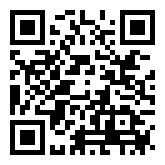 https://boguzj.com/article/35729.html