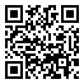 https://boguzj.com/article/3573.html