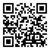 https://boguzj.com/article/35731.html