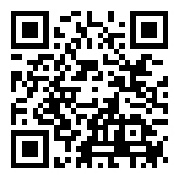 https://boguzj.com/article/35732.html