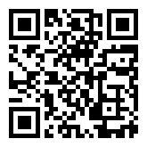 https://boguzj.com/article/35733.html