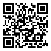 https://boguzj.com/article/35734.html