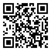 https://boguzj.com/article/35735.html